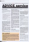 Atari ST User (Issue 088) - 56/100