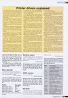 Atari ST User (Issue 088) - 57/100