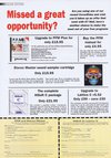Atari ST User (Issue 088) - 58/100