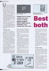 Atari ST User (Issue 088) - 60/100