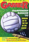 Atari ST User (Issue 088) - 63/100