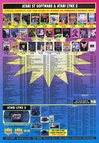 Atari ST User (Issue 088) - 64/100