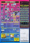 Atari ST User (Issue 088) - 65/100