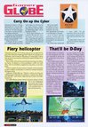 Atari ST User (Issue 088) - 68/100