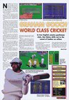Atari ST User (Issue 088) - 69/100