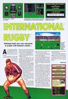 Atari ST User (Issue 088) - 70/100