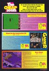 Atari ST User (Issue 088) - 71/100