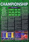 Atari ST User (Issue 088) - 74/100