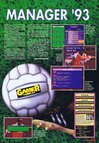 Atari ST User (Issue 088) - 75/100