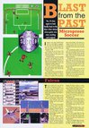 Atari ST User (Issue 088) - 77/100