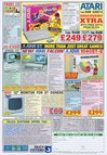 Atari ST User (Issue 088) - 81/100