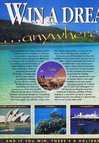 Atari ST User (Issue 088) - 82/100