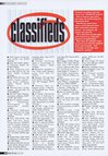 Atari ST User (Issue 088) - 84/100