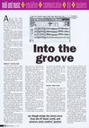 Atari ST User (Issue 088) - 86/100