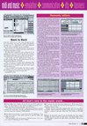 Atari ST User (Issue 088) - 87/100