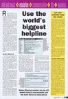 Atari ST User (Issue 088) - 89/100