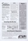 Atari ST User (Issue 088) - 9/100