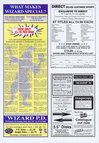 Atari ST User (Issue 088) - 90/100