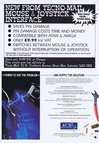 Atari ST User (Issue 088) - 92/100