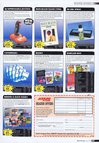 Atari ST User (Issue 088) - 97/100