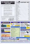 Atari ST User (Issue 088) - 98/100