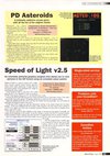 Atari ST User (Issue 090) - 13/100