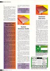 Atari ST User (Issue 090) - 26/100