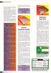 Atari ST User (Issue 090) - 26/100
