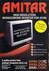 Atari ST User (Issue 090) - 28/100