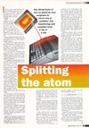 Atari ST User (Issue 090) - 61/100