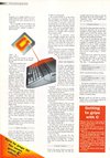 Atari ST User (Issue 090) - 62/100