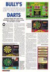 Atari ST User (Issue 090) - 70/100