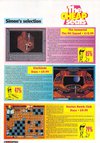 Atari ST User (Issue 090) - 78/100