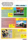 Atari ST User (Issue 090) - 79/100