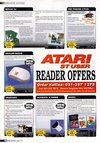 Atari ST User (Issue 090) - 96/100