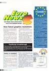 Atari ST User (Issue 092) - 10/100