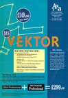 Atari ST User (Issue 092) - 11/100