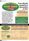 Atari ST User (Issue 092) - 12/100