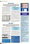 Atari ST User (Issue 092) - 16/100