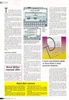Atari ST User (Issue 092) - 18/100