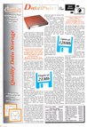Atari ST User (Issue 092) - 2/100