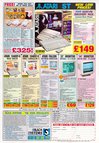Atari ST User (Issue 092) - 21/100