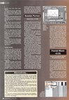 Atari ST User (Issue 092) - 24/100