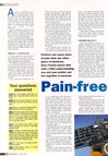 Atari ST User (Issue 092) - 26/100