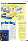 Atari ST User (Issue 092) - 27/100