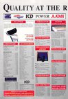 Atari ST User (Issue 092) - 28/100