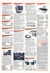 Atari ST User (Issue 092) - 3/100