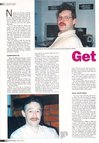 Atari ST User (Issue 092) - 30/100