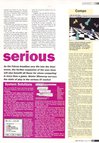 Atari ST User (Issue 092) - 31/100