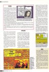 Atari ST User (Issue 092) - 32/100